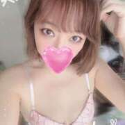 ヒメ日記 2024/12/19 22:32 投稿 まりか 諭吉専科