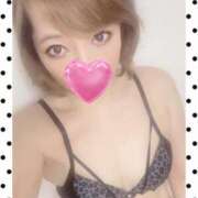 ヒメ日記 2024/12/20 11:56 投稿 まりか 諭吉専科