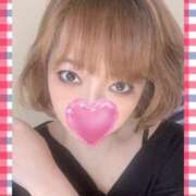 ヒメ日記 2024/12/21 22:42 投稿 まりか 諭吉専科