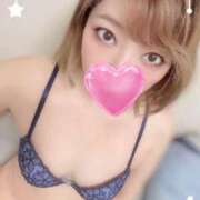 ヒメ日記 2024/12/23 12:34 投稿 まりか 諭吉専科