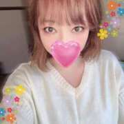 ヒメ日記 2024/12/23 23:23 投稿 まりか 諭吉専科