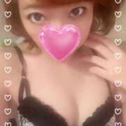 ヒメ日記 2024/12/26 20:20 投稿 まりか 諭吉専科