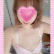 ヒメ日記 2024/12/27 12:06 投稿 まりか 諭吉専科