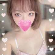 ヒメ日記 2024/12/27 22:42 投稿 まりか 諭吉専科