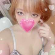 ヒメ日記 2024/12/28 22:11 投稿 まりか 諭吉専科