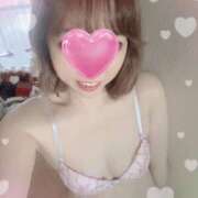 ヒメ日記 2024/12/29 11:55 投稿 まりか 諭吉専科