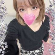 ヒメ日記 2024/12/29 22:22 投稿 まりか 諭吉専科