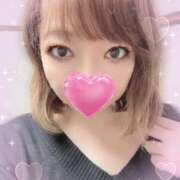 ヒメ日記 2024/12/31 18:00 投稿 まりか 諭吉専科