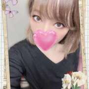 ヒメ日記 2025/01/05 19:27 投稿 まりか 諭吉専科