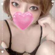 ヒメ日記 2025/01/08 22:43 投稿 まりか 諭吉専科