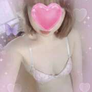 ヒメ日記 2025/01/09 11:51 投稿 まりか 諭吉専科