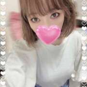 ヒメ日記 2025/01/09 22:33 投稿 まりか 諭吉専科