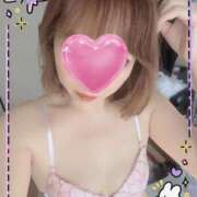 ヒメ日記 2025/01/10 18:04 投稿 まりか 諭吉専科