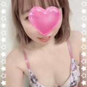 ヒメ日記 2025/01/11 13:22 投稿 まりか 諭吉専科