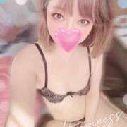 ヒメ日記 2025/01/11 23:03 投稿 まりか 諭吉専科