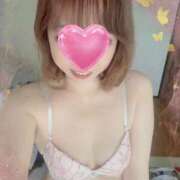 ヒメ日記 2025/01/12 15:15 投稿 まりか 諭吉専科