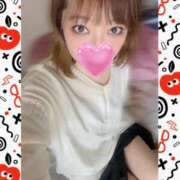 ヒメ日記 2025/01/12 23:03 投稿 まりか 諭吉専科