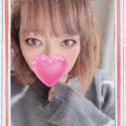 ヒメ日記 2025/01/19 23:03 投稿 まりか 諭吉専科