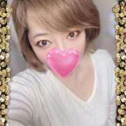 ヒメ日記 2025/01/21 22:55 投稿 まりか 諭吉専科