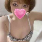 ヒメ日記 2025/01/23 13:11 投稿 まりか 諭吉専科