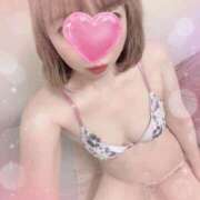 ヒメ日記 2025/01/24 12:33 投稿 まりか 諭吉専科