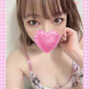 ヒメ日記 2025/01/24 23:12 投稿 まりか 諭吉専科