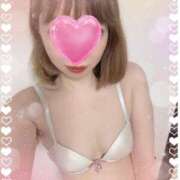 ヒメ日記 2025/01/26 12:21 投稿 まりか 諭吉専科