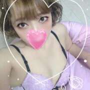 ヒメ日記 2025/01/28 23:03 投稿 まりか 諭吉専科