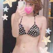 ヒメ日記 2025/01/30 23:03 投稿 まりか 諭吉専科