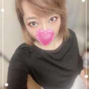 ヒメ日記 2025/02/02 23:03 投稿 まりか 諭吉専科