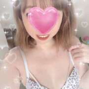 ヒメ日記 2025/02/05 12:02 投稿 まりか 諭吉専科