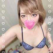 ヒメ日記 2025/02/06 22:02 投稿 まりか 諭吉専科