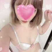 ヒメ日記 2025/02/07 12:22 投稿 まりか 諭吉専科