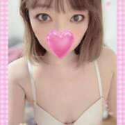 ヒメ日記 2025/02/07 23:02 投稿 まりか 諭吉専科