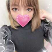 ヒメ日記 2025/02/09 23:03 投稿 まりか 諭吉専科