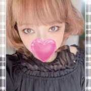 ヒメ日記 2025/02/10 23:03 投稿 まりか 諭吉専科