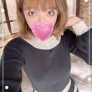 ヒメ日記 2025/03/09 23:02 投稿 まりか 諭吉専科