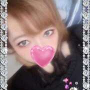 ヒメ日記 2025/03/12 22:52 投稿 まりか 諭吉専科