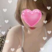 ヒメ日記 2025/03/14 13:22 投稿 まりか 諭吉専科