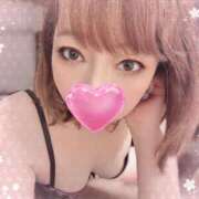 ヒメ日記 2025/03/14 23:02 投稿 まりか 諭吉専科