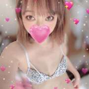 ヒメ日記 2025/03/15 23:02 投稿 まりか 諭吉専科