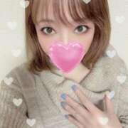 ヒメ日記 2025/03/16 23:03 投稿 まりか 諭吉専科