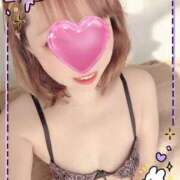 ヒメ日記 2025/03/21 13:11 投稿 まりか 諭吉専科