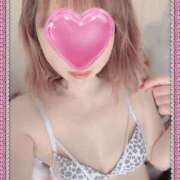 ヒメ日記 2025/03/22 13:03 投稿 まりか 諭吉専科