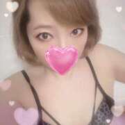 ヒメ日記 2025/03/22 23:02 投稿 まりか 諭吉専科