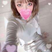 ヒメ日記 2025/03/23 22:44 投稿 まりか 諭吉専科