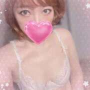 ヒメ日記 2025/03/26 22:55 投稿 まりか 諭吉専科