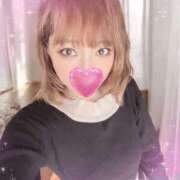 ヒメ日記 2025/03/29 22:42 投稿 まりか 諭吉専科