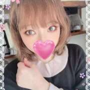 ヒメ日記 2025/03/30 23:35 投稿 まりか 諭吉専科