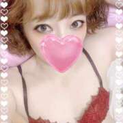 ヒメ日記 2025/04/01 22:42 投稿 まりか 諭吉専科